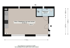 Schermafbeelding 2026-01-13 130955.png